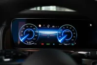 Mercedes-Benz G 580 din 2025 cu 5 km - oferta MER158425 - foto 20