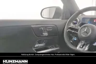 Mercedes-Benz GLA 45 AMG din 2024 cu 18.600 km - oferta MER158426 - foto 2