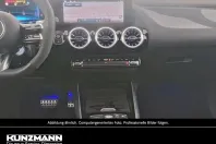 Mercedes-Benz GLA 45 AMG din 2024 cu 18.600 km - oferta MER158426 - foto 5