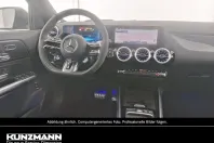 Mercedes-Benz GLA 45 AMG din 2024 cu 18.600 km - oferta MER158426 - foto 6