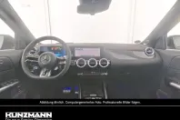 Mercedes-Benz GLA 45 AMG din 2024 cu 18.600 km - oferta MER158426 - foto 7