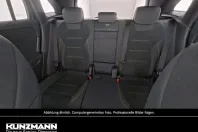 Mercedes-Benz GLA 45 AMG din 2024 cu 18.600 km - oferta MER158426 - foto 8