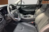 Hyundai SANTA FE din 2023 cu 36.170 km - oferta HYU158427 - foto 7