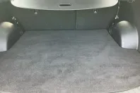 Hyundai SANTA FE din 2023 cu 36.170 km - oferta HYU158427 - foto 12