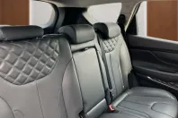 Hyundai SANTA FE din 2023 cu 36.170 km - oferta HYU158427 - foto 13
