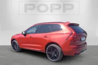 Volvo XC60 din 2024 cu 17.900 km - oferta VOL158428 - foto 2
