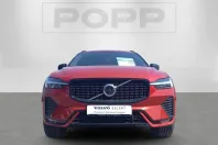 Volvo XC60 din 2024 cu 17.900 km - oferta VOL158428 - foto 3