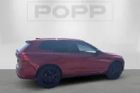 Volvo XC60 din 2024 cu 17.900 km - oferta VOL158428 - foto 4