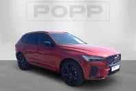 Volvo XC60 din 2024 cu 17.900 km - oferta VOL158428 - foto 7