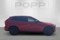 Volvo XC60 din 2024 cu 17.900 km - oferta VOL158428 - foto 8