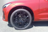 Volvo XC60 din 2024 cu 17.900 km - oferta VOL158428 - foto 10