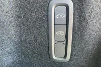 Volvo XC60 din 2024 cu 17.900 km - oferta VOL158428 - foto 13