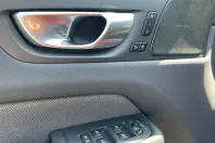 Volvo XC60 din 2024 cu 17.900 km - oferta VOL158428 - foto 15