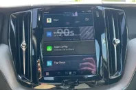 Volvo XC60 din 2024 cu 17.900 km - oferta VOL158428 - foto 17