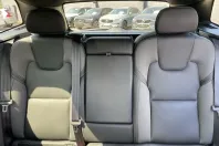 Volvo XC60 din 2024 cu 17.900 km - oferta VOL158428 - foto 20
