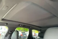 Volvo XC60 din 2024 cu 17.900 km - oferta VOL158428 - foto 21