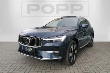 Volvo XC60 din 2023 - oferta VOL158429