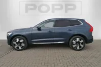 Volvo XC60 din 2023 cu 15.000 km - oferta VOL158429 - foto 2