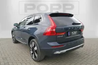 Volvo XC60 din 2023 cu 15.000 km - oferta VOL158429 - foto 3