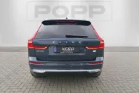 Volvo XC60 din 2023 cu 15.000 km - oferta VOL158429 - foto 4
