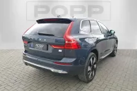 Volvo XC60 din 2023 cu 15.000 km - oferta VOL158429 - foto 5
