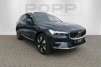Volvo XC60 din 2023 cu 15.000 km - oferta VOL158429 - foto 7