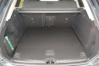 Volvo XC60 din 2023 cu 15.000 km - oferta VOL158429 - foto 8