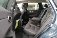 Volvo XC60 din 2023 cu 15.000 km - oferta VOL158429 - foto 11