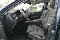 Volvo XC60 din 2023 cu 15.000 km - oferta VOL158429 - foto 12