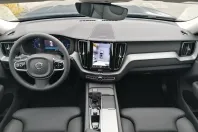 Volvo XC60 din 2023 cu 15.000 km - oferta VOL158429 - foto 15