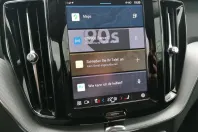 Volvo XC60 din 2023 cu 15.000 km - oferta VOL158429 - foto 16