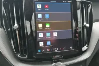 Volvo XC60 din 2023 cu 15.000 km - oferta VOL158429 - foto 17