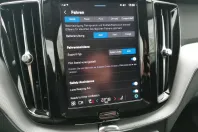 Volvo XC60 din 2023 cu 15.000 km - oferta VOL158429 - foto 18