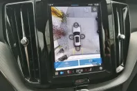 Volvo XC60 din 2023 cu 15.000 km - oferta VOL158429 - foto 20