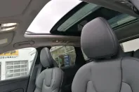 Volvo XC60 din 2023 cu 15.000 km - oferta VOL158429 - foto 21