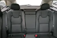 Volvo XC60 din 2023 cu 15.000 km - oferta VOL158429 - foto 22