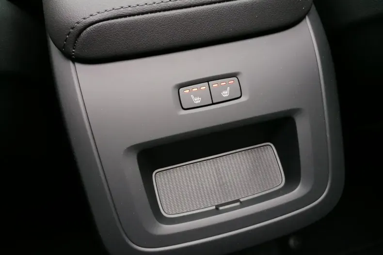 Volvo XC60 din 2023 cu 15.000 km - oferta VOL158429 - foto 23