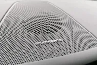 Volvo XC60 din 2023 cu 15.000 km - oferta VOL158429 - foto 25