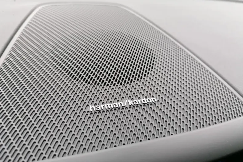 Volvo XC60 din 2023 cu 15.000 km - oferta VOL158429 - foto 25