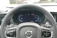 Volvo XC60 din 2023 cu 15.000 km - oferta VOL158429 - foto 26