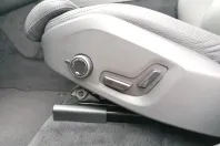 Volvo XC60 din 2023 cu 15.000 km - oferta VOL158429 - foto 27