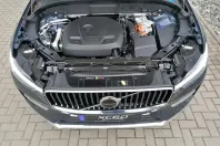 Volvo XC60 din 2023 cu 15.000 km - oferta VOL158429 - foto 29
