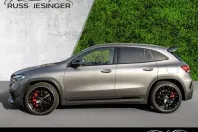 Mercedes-Benz GLA 45 AMG din 2022 cu 25.950 km - oferta MER158430 - foto 2
