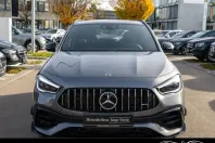 Mercedes-Benz GLA 45 AMG din 2022 cu 25.950 km - oferta MER158430 - foto 3
