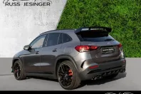Mercedes-Benz GLA 45 AMG din 2022 cu 25.950 km - oferta MER158430 - foto 4