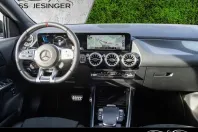 Mercedes-Benz GLA 45 AMG din 2022 cu 25.950 km - oferta MER158430 - foto 5