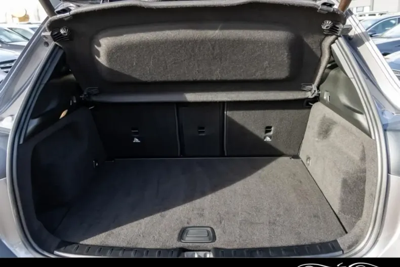 Mercedes-Benz GLA 45 AMG din 2022 cu 25.950 km - oferta MER158430 - foto 7