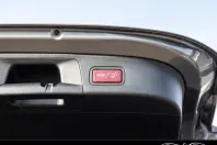 Mercedes-Benz GLA 45 AMG din 2022 cu 25.950 km - oferta MER158430 - foto 8