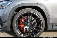 Mercedes-Benz GLA 45 AMG din 2022 cu 25.950 km - oferta MER158430 - foto 9