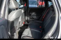 Mercedes-Benz GLA 45 AMG din 2022 cu 25.950 km - oferta MER158430 - foto 10